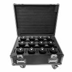 Image du produit précédent