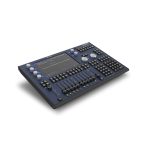 Image du produit suivant